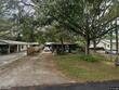 350 69th st n, clearwater,  FL 33764
