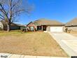 85 coastal oak, hattiesburg,  MS 39402
