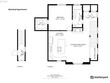 5290 childs rd, lake oswego,  OR 97035