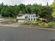 410 sw 7th st, gresham,  OR 97080