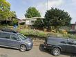 7243 se clay st, portland,  OR 97215