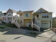 384 sw 105th ter, portland,  OR 97225