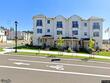 16646 sw jean louise rd, portland,  OR 97223