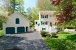 6 mohawk st, hampton,  NH 03842
