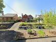 6723 n mississippi ave, portland,  OR 97217