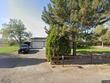 40 hercules dr, sparks,  NV 89441