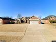 1806 sw sequoia st, bentonville,  AR 72713