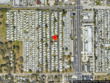 3503 58th ave n 75, saint petersburg,  FL 33714