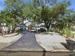 3800 shore acres blvd ne, saint petersburg,  FL 33703