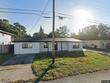 6291 63rd st n, pinellas park,  FL 33781