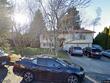 4191 ne el camino dr, gresham,  OR 97030