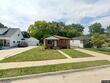 23063 rein ave, eastpointe,  MI 48021