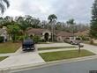 450 waterford cir e, tarpon springs,  FL 34688