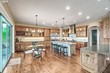 8403 se 17th cir, vancouver,  WA 98664