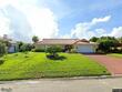 1948 carolina ave ne, saint petersburg,  FL 33703