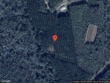00 rosemary ln, laurel,  MS 39443