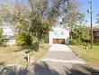 841 delaware ave, palm harbor,  FL 34683