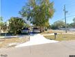 15001 george blvd, clearwater,  FL 33760