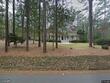 22 canebrake blvd, hattiesburg,  MS 39402