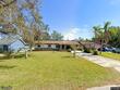 1895 allendale dr, clearwater,  FL 33760
