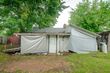 25 ypsi ct, ypsilanti,  MI 48198