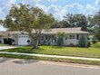 1472 queen anne dr, palm harbor,  FL 34684