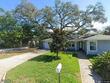 1415 sunset dr, clearwater,  FL 33755