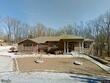 1 barrow cir, bella vista,  AR 72715