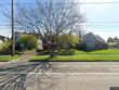 6314 n denver ave, portland,  OR 97217