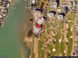4 belleview blvd #203, belleair,  FL 33756