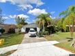 1870 wateroak dr w, clearwater,  FL 33764