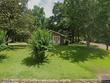 1717 robinson st, natchez,  MS 39120
