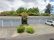 14678 sw 106th ave, portland,  OR 97224