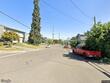 0 carol dr #lot 2, gaston,  OR 97119