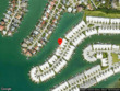 543 boca ciega point blvd n #2709, saint petersburg,  FL 33708