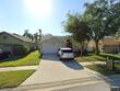 12645 pineforest way e, largo,  FL 33773