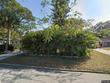 8054 38th ave n, saint petersburg,  FL 33710