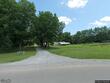 4426 reed ave, lowell,  AR 72745
