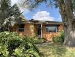 4535 4th ave n, saint petersburg,  FL 33713