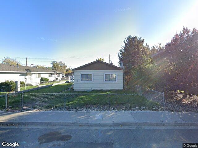 1745 i st, sparks,  NV 89431