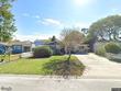 2120 23rd ave n, saint petersburg,  FL 33713