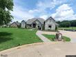 21685 merion ct, siloam springs,  AR 72761
