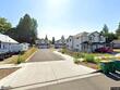 2231 d st, forest grove,  OR 97116