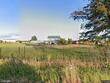 18335 butteville rd ne, aurora,  OR 97002