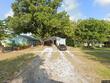 1213 55th st s, gulfport,  FL 33707