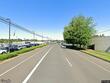 tualatin valley hwy, hillsboro,  OR 97123