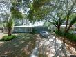 8226 33rd ave n, saint petersburg,  FL 33710