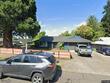 1245 se 211th ave, gresham,  OR 97030
