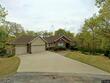 5 dunbarton pl, bella vista,  AR 72715