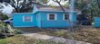 527 4th ave nw, largo,  FL 33770